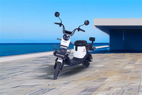 nero ebike insurance